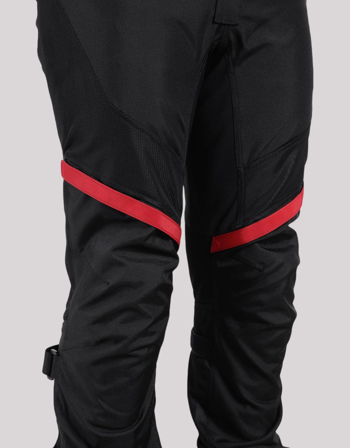 Royal Enfield Tripper Riding Pants