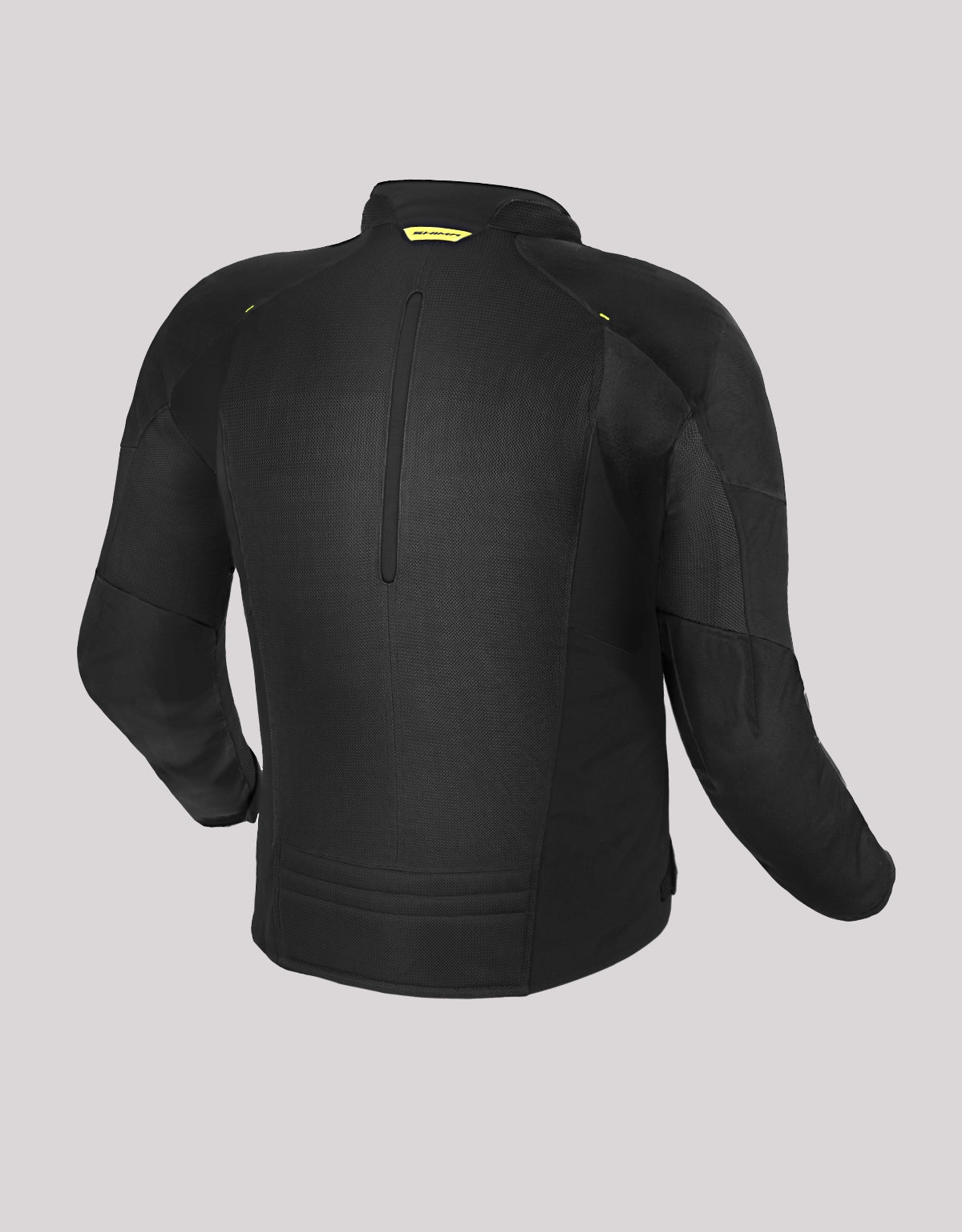 Shima Jet Riding Jacket