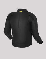 Shima Jet Riding Jacket