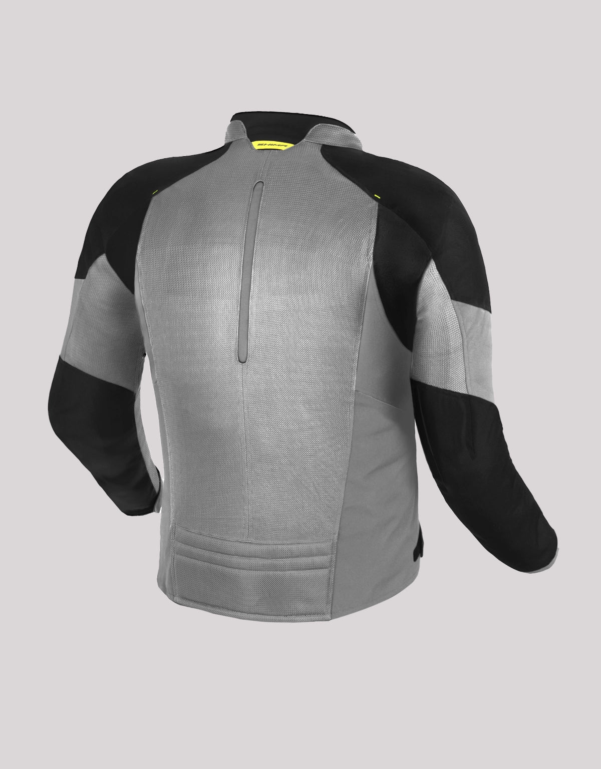 Shima Jet Riding Jacket