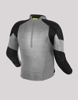 Shima Jet Riding Jacket