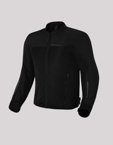 Shima OpenAir Riding Jacket