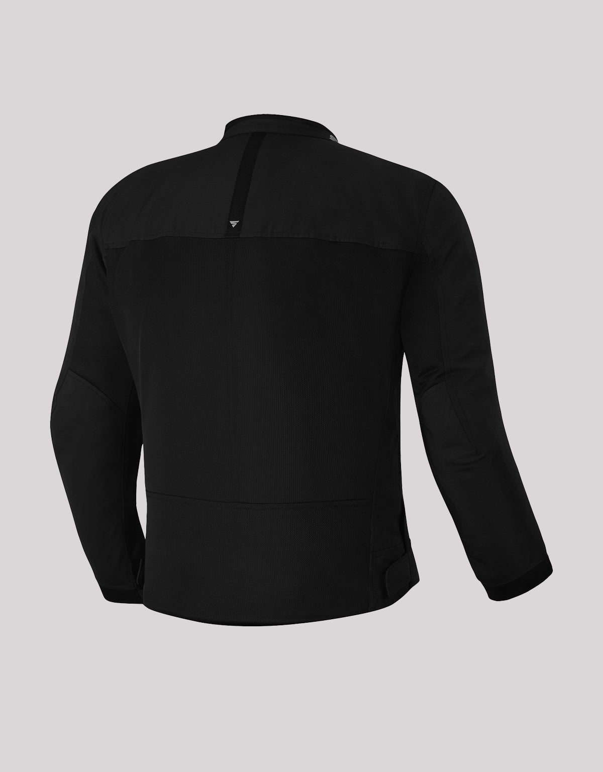 Shima OpenAir Riding Jacket
