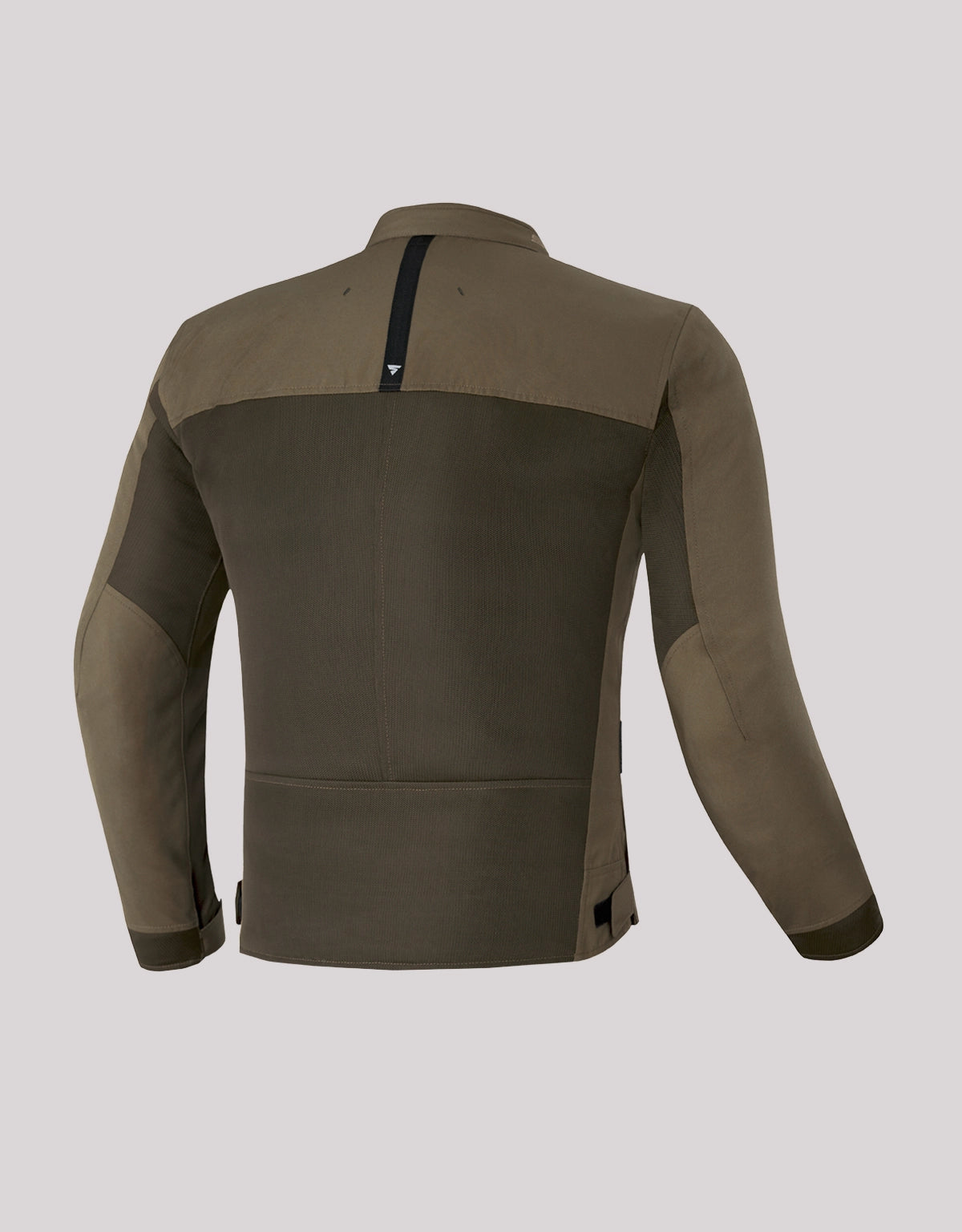 Shima OpenAir Riding Jacket