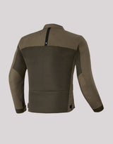 Shima OpenAir Riding Jacket