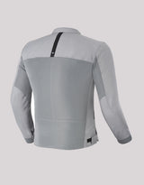 Shima OpenAir Riding Jacket