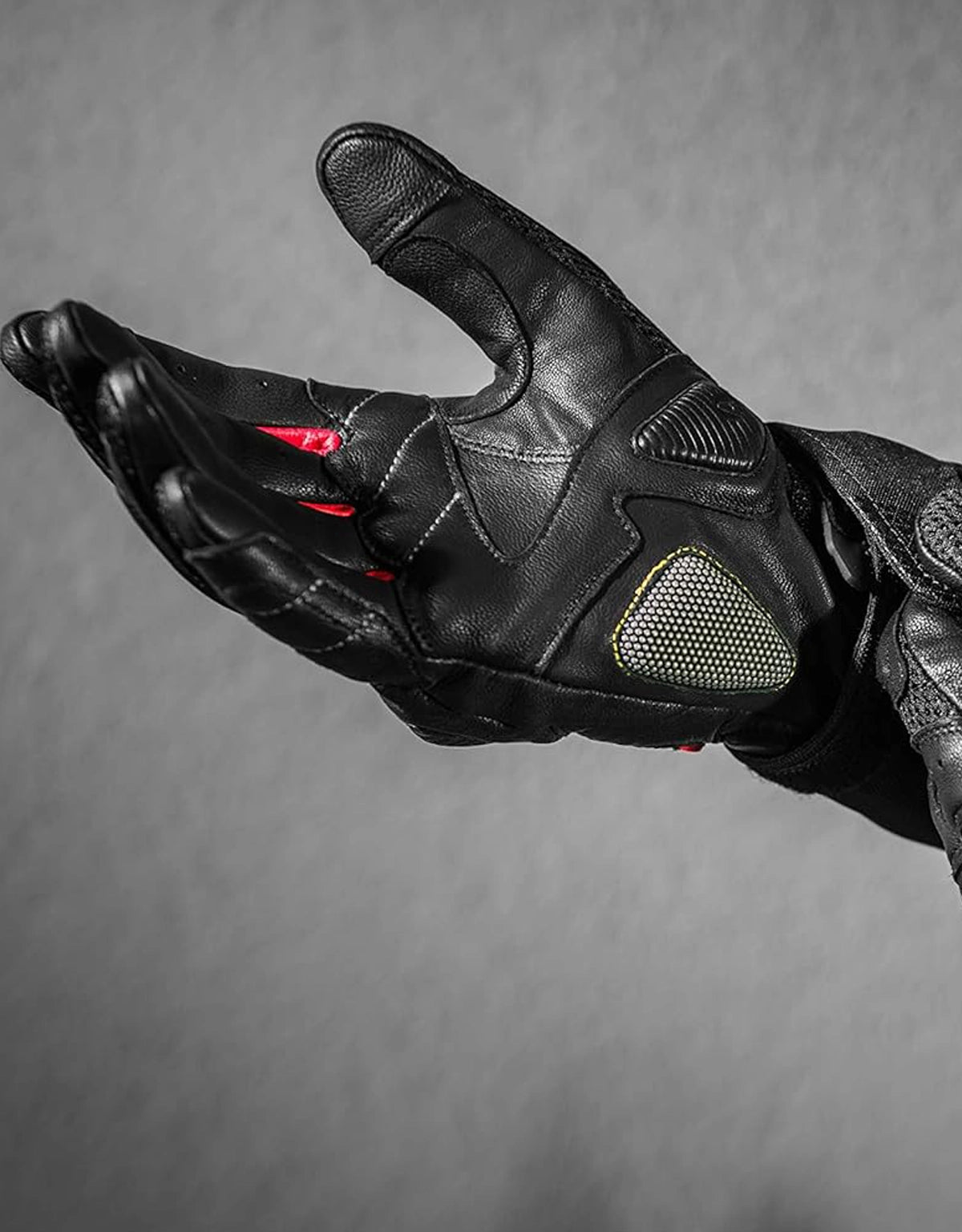 Shima Rush-2 Riding Gloves