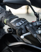 Shima X-Breeze 2 Riding Gloves