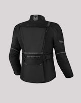 Shima Hero 2.0 Riding Jacket