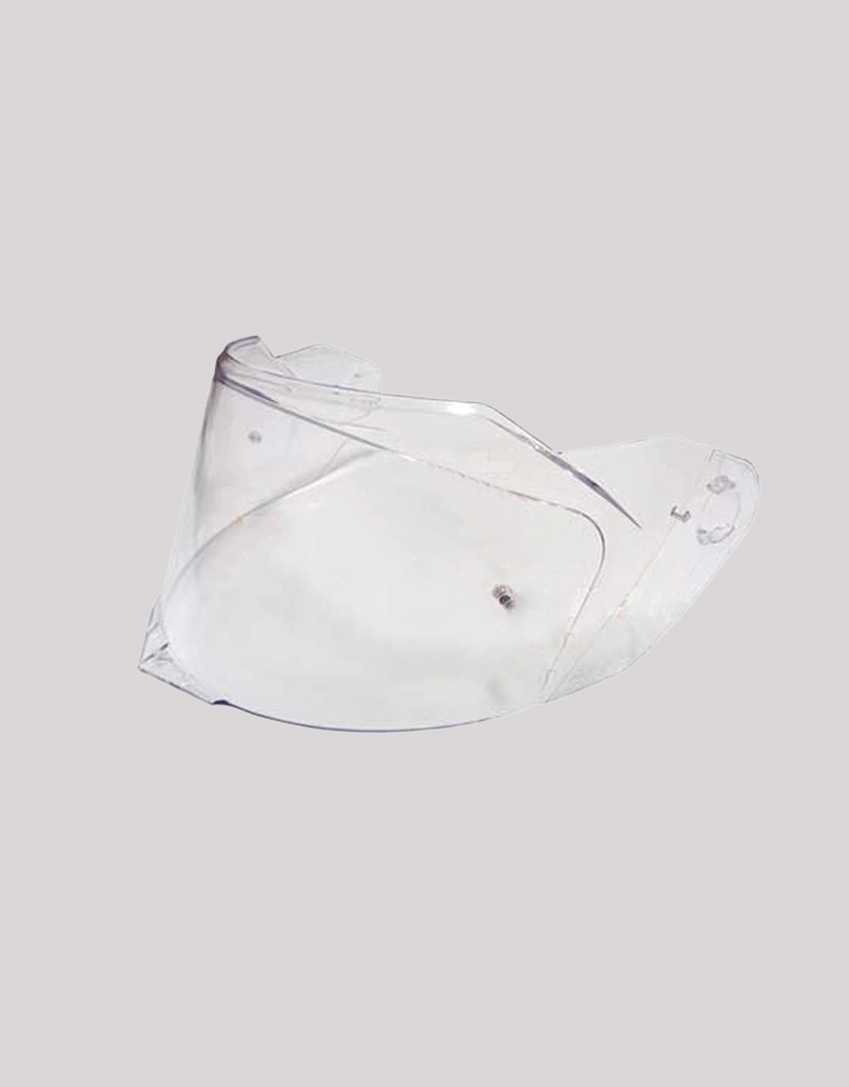 SMK Stellar Spare Visor