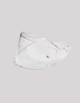 SMK Stellar Spare Visor