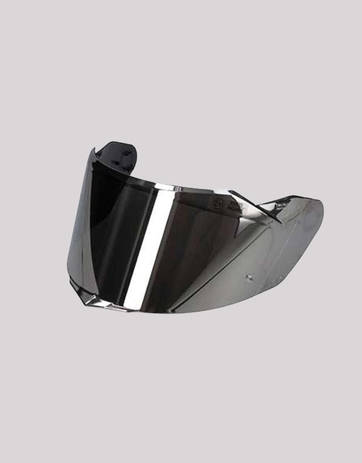 SMK Stellar Spare Visor
