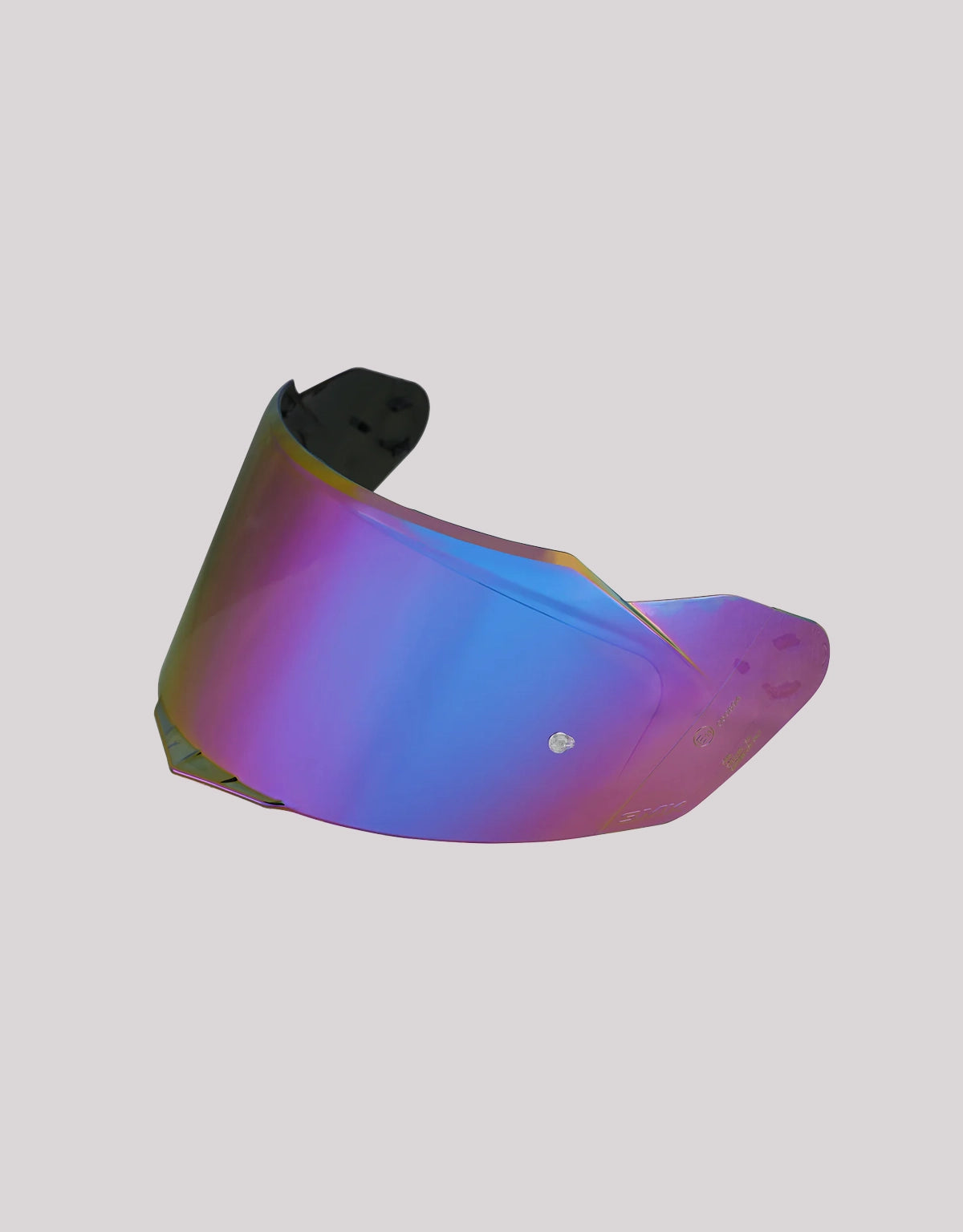 SMK Stellar Spare Visor