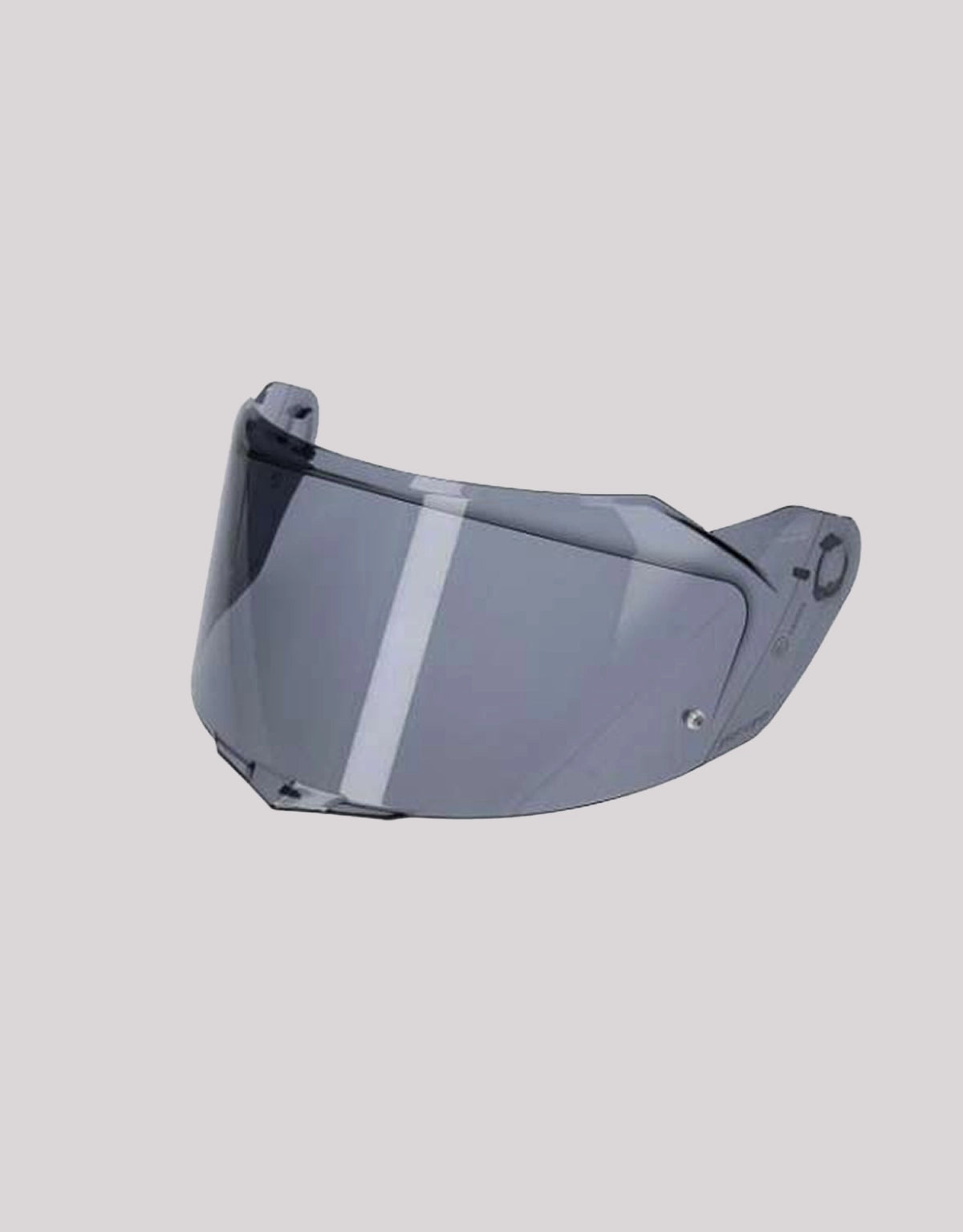 SMK Stellar Spare Visor