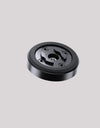 SPConnect Anti Vibration Module