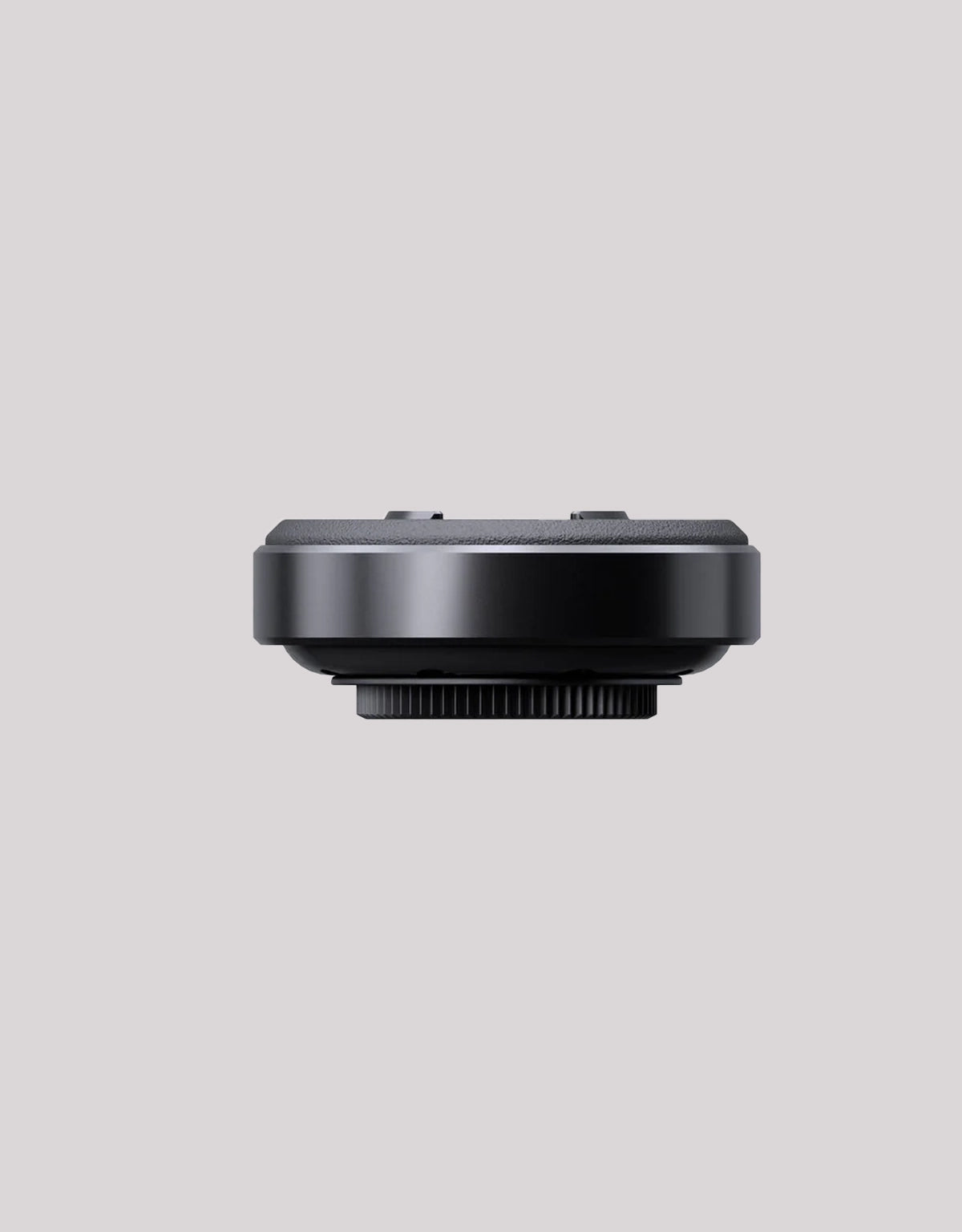 SPConnect Anti Vibration Module