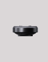 SPConnect Anti Vibration Module