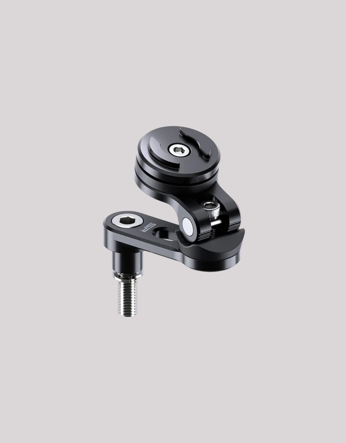 SPConnect BarClamp Mount Pro