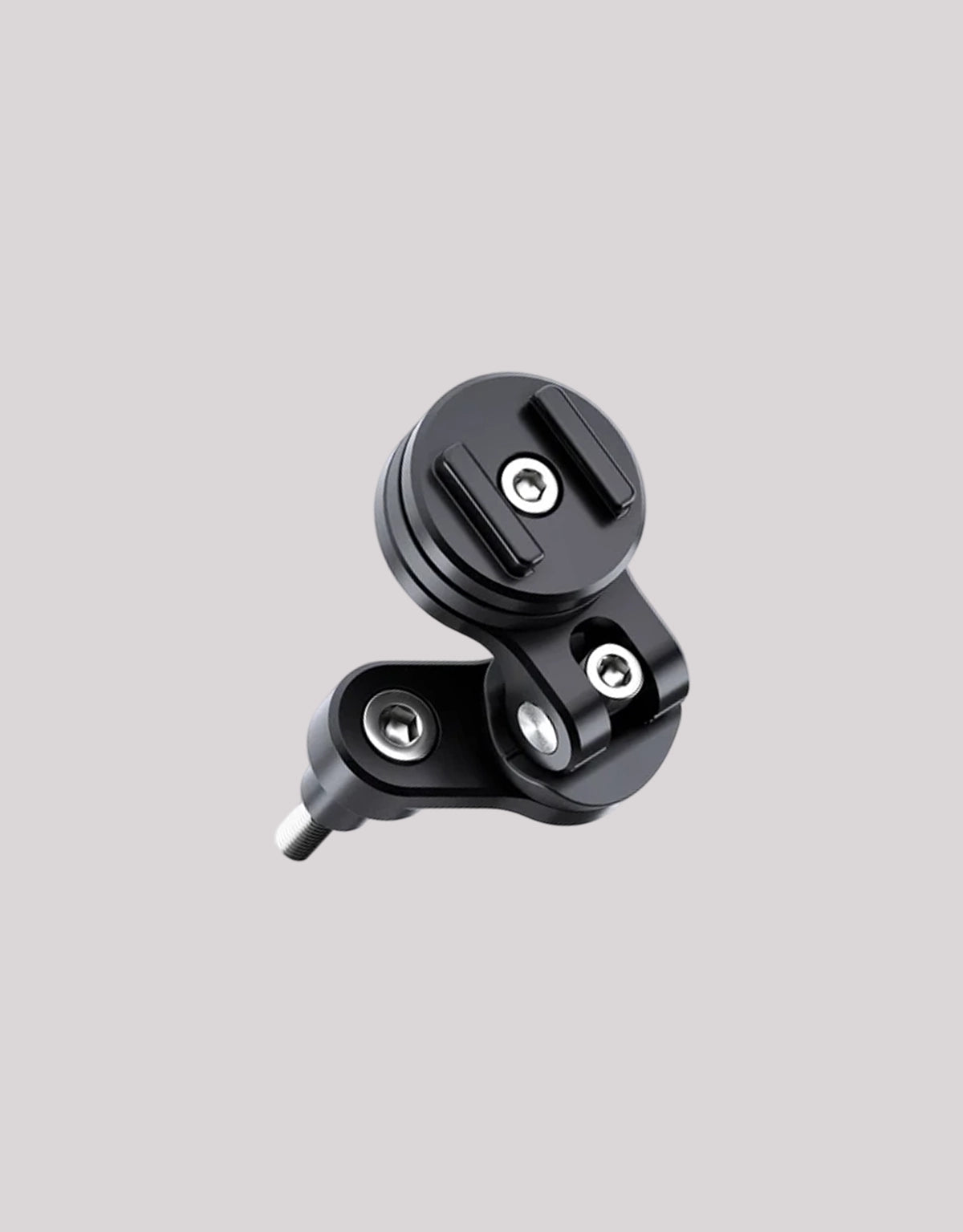 SPConnect Clutch Mount Pro