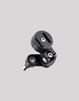 SPConnect Clutch Mount Pro