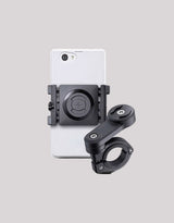 SPConnect Moto Bundle LT SPC+