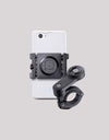 SPConnect Moto Bundle LT SPC+