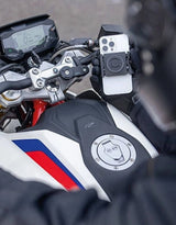 SPConnect Moto Bundle LT SPC+