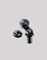 SPConnect Stem Mount Pro