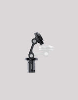SPConnect Stem Mount Pro