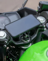 SPConnect Stem Mount Pro