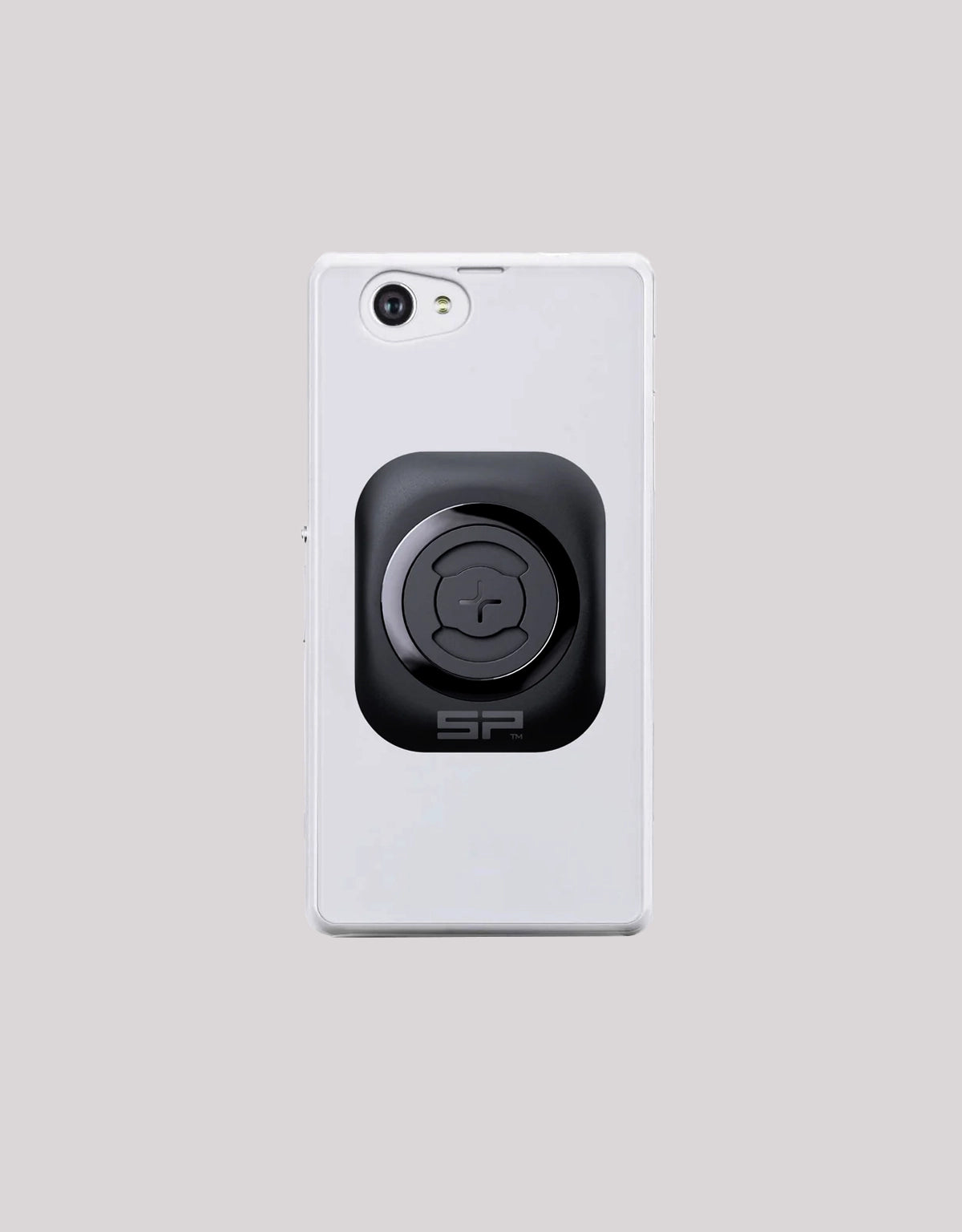 SPConnect Universal Interface SPC+