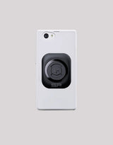 SPConnect Universal Interface SPC+