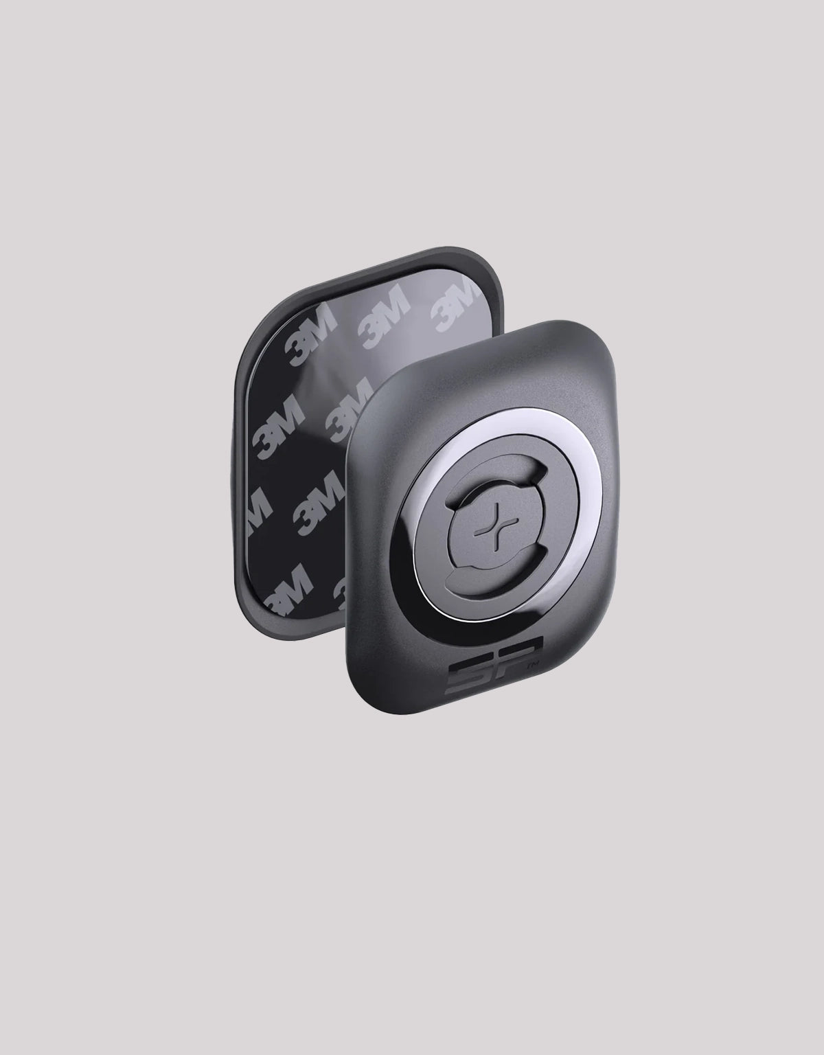 SPConnect Universal Interface SPC+