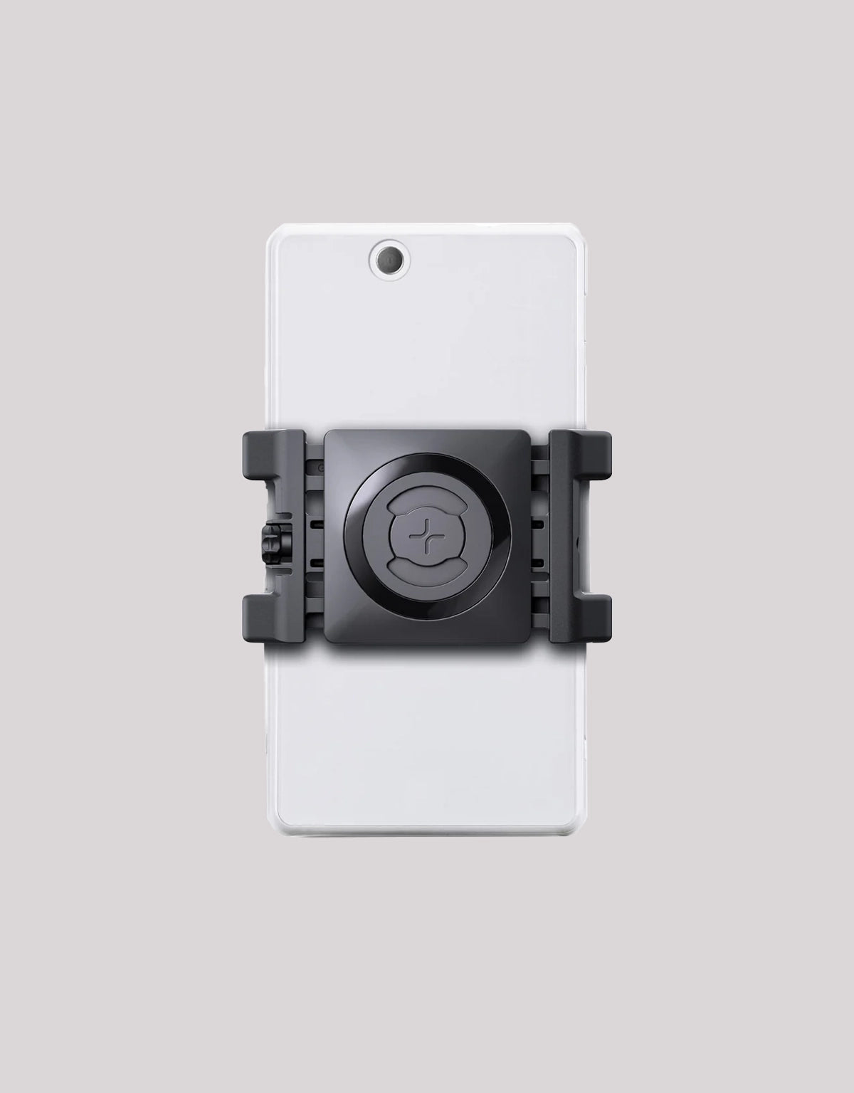 SPConnect Universal Phone Clamp Max