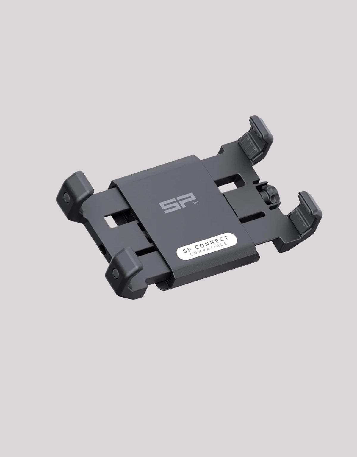 SPConnect Universal Phone Clamp Max