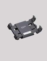 SPConnect Universal Phone Clamp Max