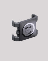 SPConnect Universal Phone Clamp Max