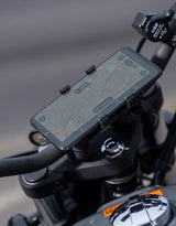 SPConnect Universal Phone Clamp Max