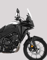 SRC Honda NX500 Crashguard Fullset