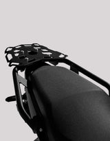 SRC Honda NX500 Toprack
