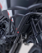 SW Motech Crashbars for Honda NX500