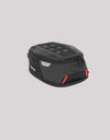 SWMotech Daypack 5-8L QuickLock Pro Tank Bag