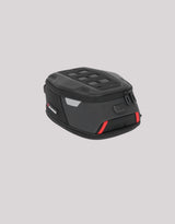 SWMotech Daypack 5-8L QuickLock Pro Tank Bag