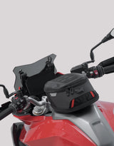 SWMotech Daypack 5-8L QuickLock Pro Tank Bag