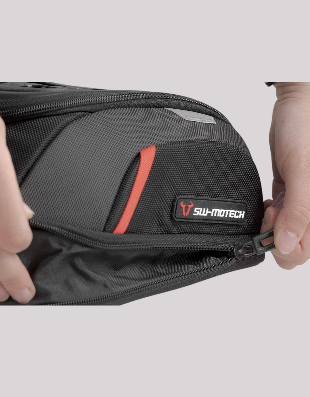 SWMotech Daypack 5-8L QuickLock Pro Tank Bag