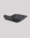 SW Motech Honda NX500 Sumpguard