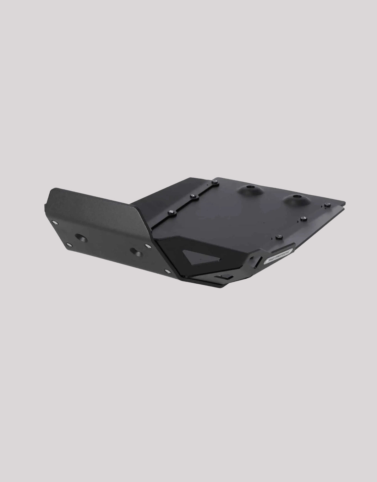 SW Motech Honda NX500 Sumpguard