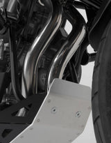 SW Motech Honda NX500 Sumpguard
