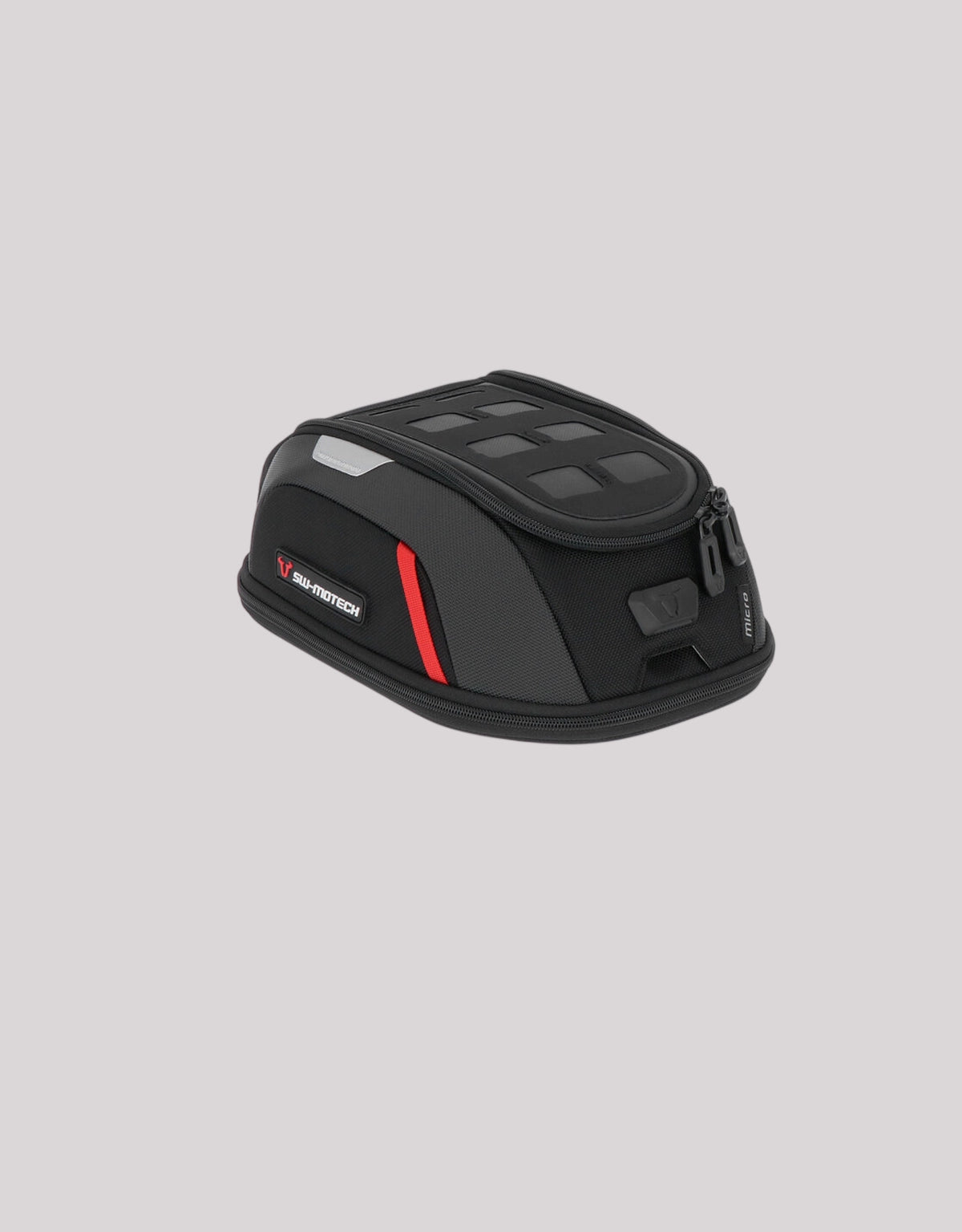 SWMotech Micro 3-5L QuickLock Pro Tank Bag
