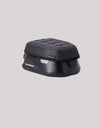 SWMotech MicroWP 4L Waterproof QuickLock Pro Tank Bag